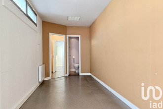 achat appartement vernon 27200