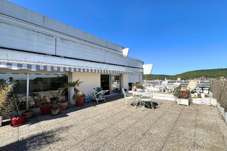 achat appartement vernon 27200