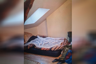 achat appartement vernon 27200