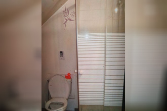 achat appartement vernon 27200