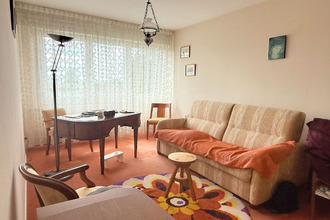 achat appartement vernon 27200