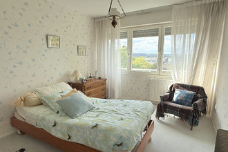 achat appartement vernon 27200