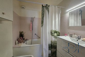 achat appartement vernon 27200