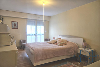 achat appartement vernon 27200