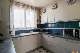 achat appartement vernon 27200