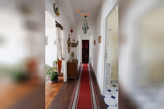 achat appartement vernon 27200