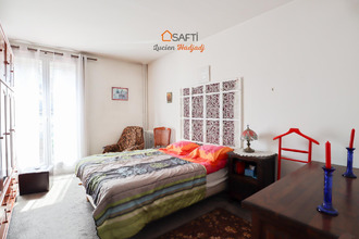 achat appartement vernon 27200