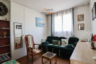 achat appartement vernon 27200