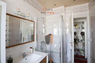 achat appartement vernon 27200