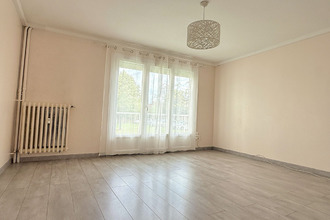 achat appartement vernon 27200