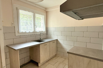 achat appartement vernon 27200