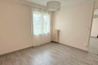 achat appartement vernon 27200