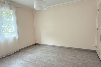 achat appartement vernon 27200