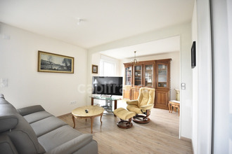 achat appartement vernon 27200