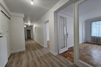 achat appartement vernon 27200