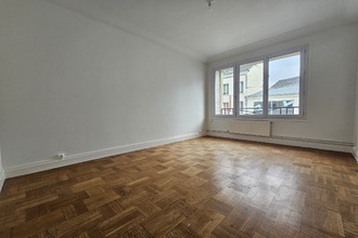 achat appartement vernon 27200