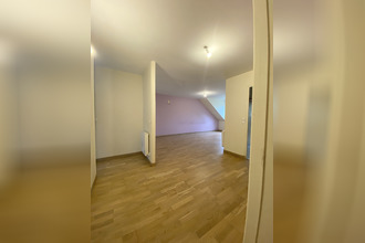 achat appartement vernon 27200