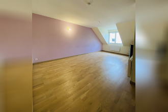 achat appartement vernon 27200