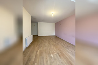 achat appartement vernon 27200