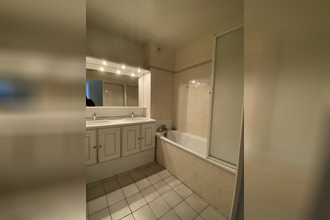 achat appartement vernon 27200