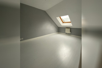 achat appartement vernon 27200