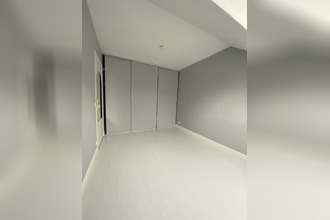 achat appartement vernon 27200