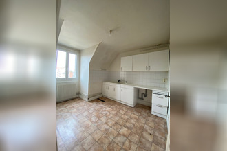 achat appartement vernon 27200