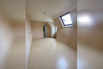 achat appartement vernon 27200