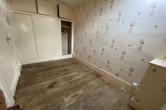 achat appartement vernon 27200