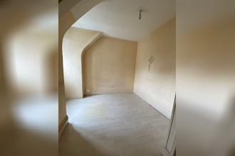 achat appartement vernon 27200