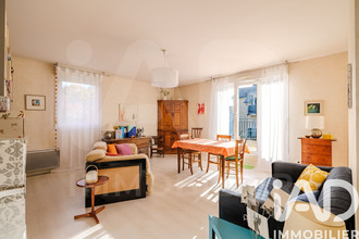 achat appartement vernon 27200