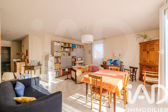 achat appartement vernon 27200