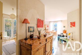 achat appartement vernon 27200