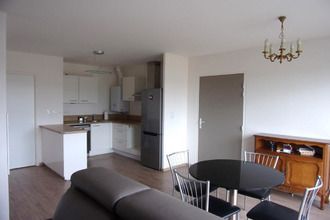 achat appartement vernon 27200