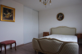 achat appartement vernon 27200