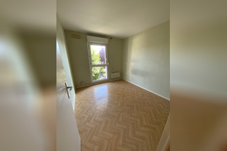 achat appartement vernon 27200