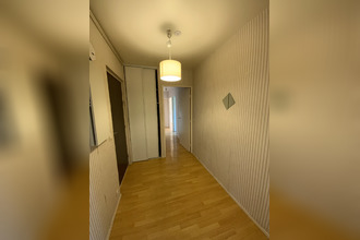 achat appartement vernon 27200