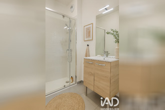 achat appartement vernon 27200