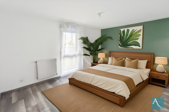 achat appartement vernon 27200