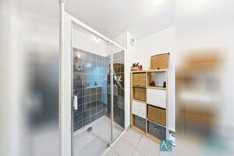 achat appartement vernon 27200