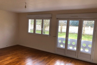 achat appartement vernon 27200