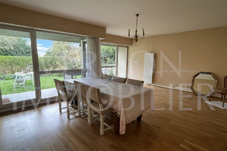 achat appartement vernon 27200