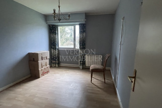 achat appartement vernon 27200