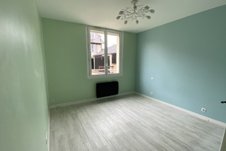 achat appartement vernon 27200