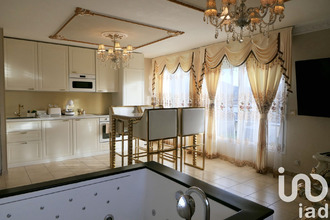 achat appartement vernon 27200