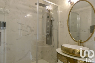 achat appartement vernon 27200