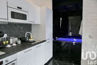 achat appartement vernon 27200