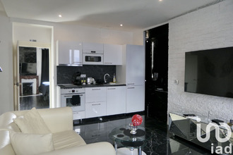 achat appartement vernon 27200