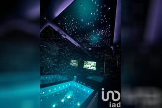 achat appartement vernon 27200