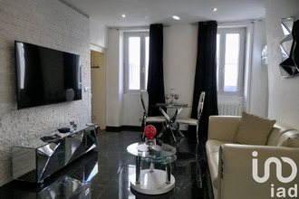 achat appartement vernon 27200